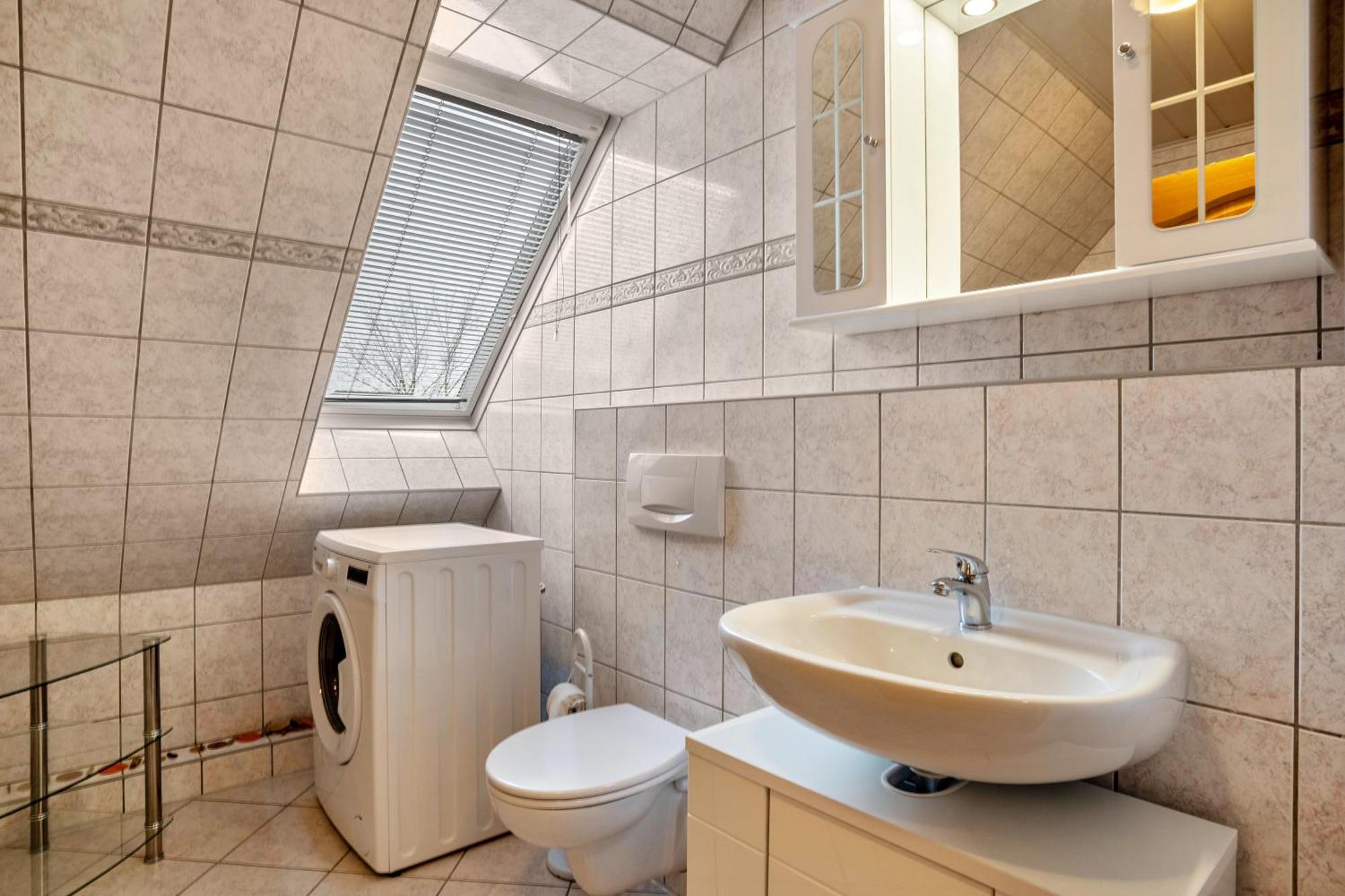 Ferienwohnung 'Am Weidenring' Pantelitz Εξωτερικό φωτογραφία